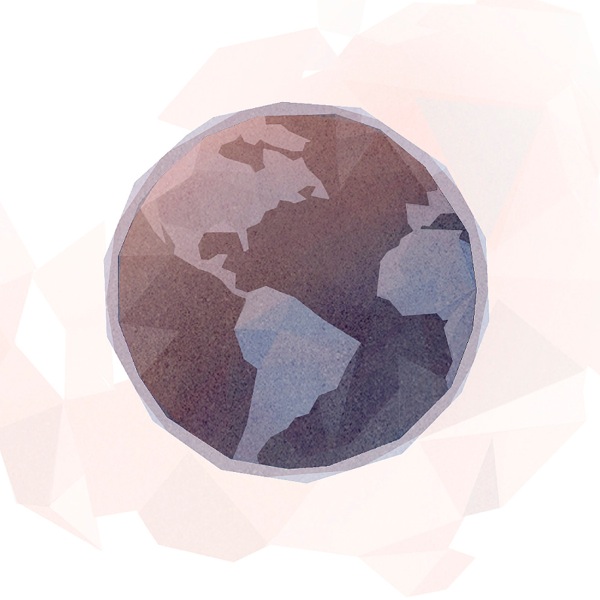 Die planeet Aarde