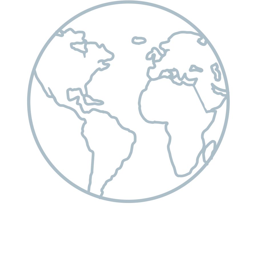 الكرة الارضية