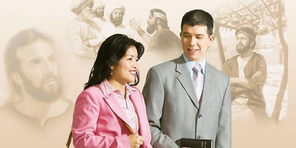 الصورة في الصفحة ١٢٧