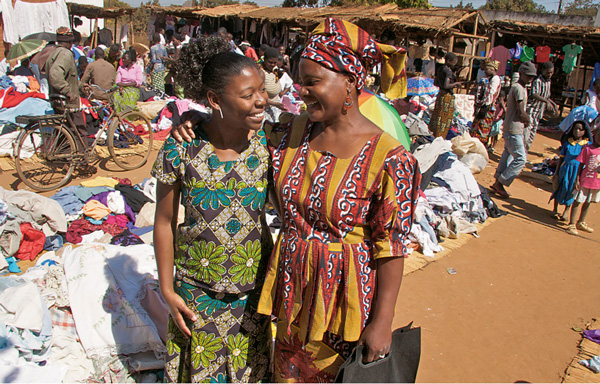 الصورة في الصفحة ٦٤