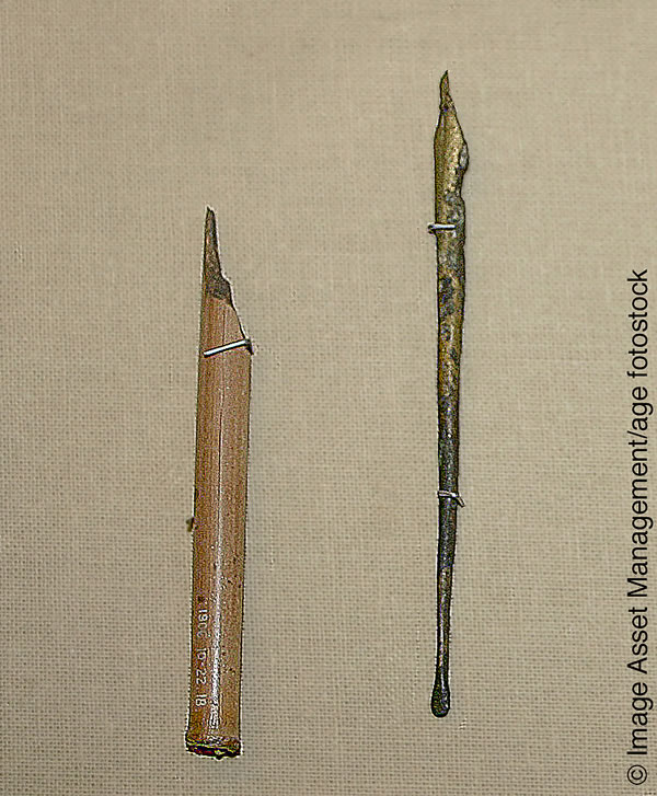 ‏[الصورة في الصفحة ١٥]‏