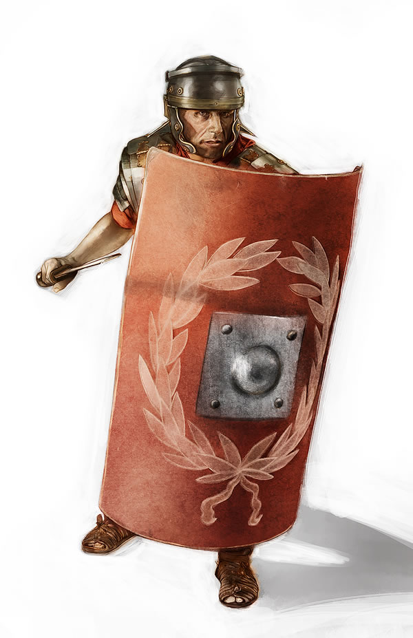 ‏[الصورة في الصفحة ٢٣]‏