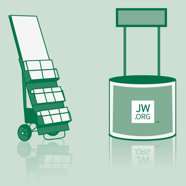 الصورة في الصفحة ٢