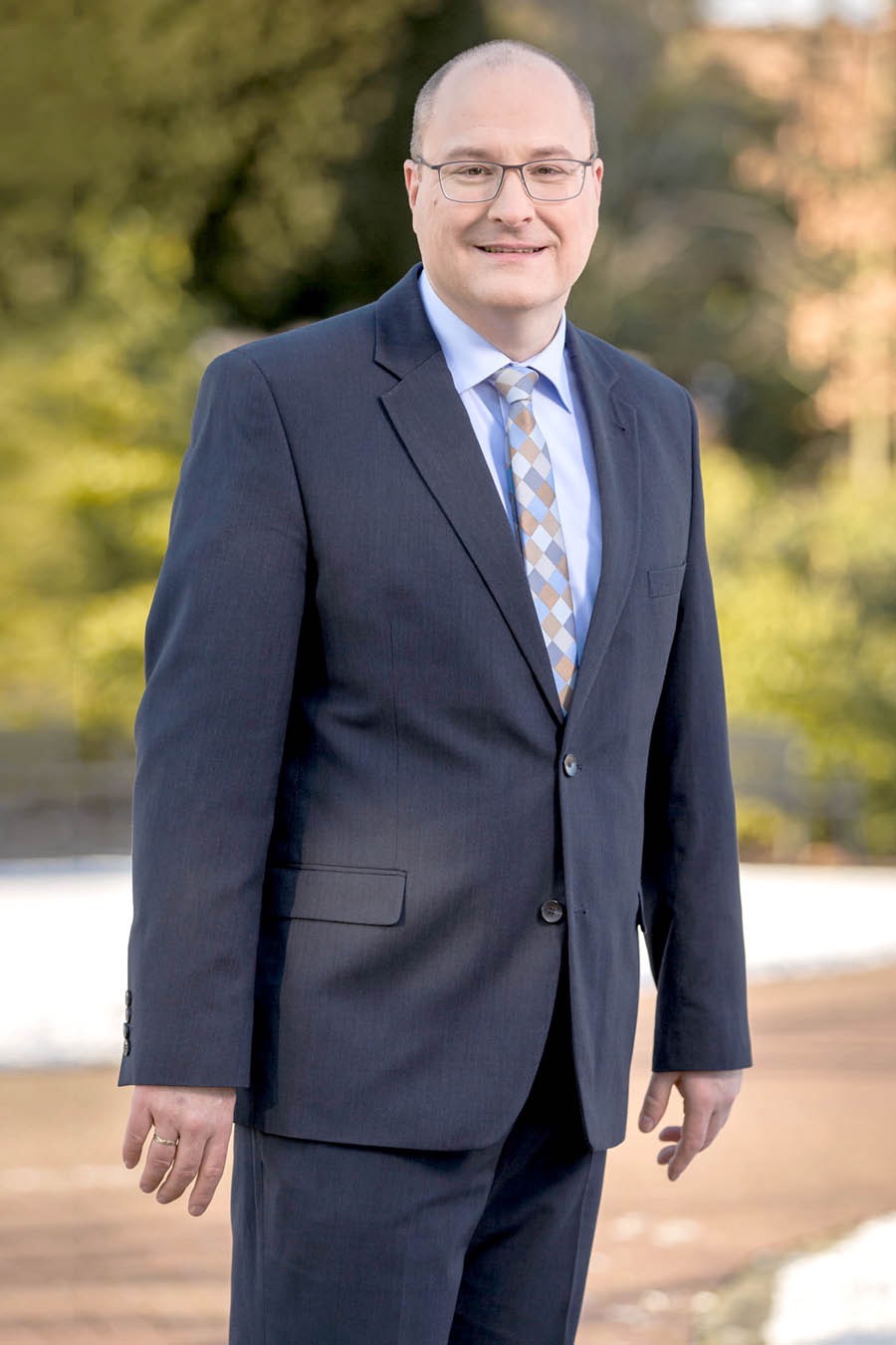 اندرياس غولتس