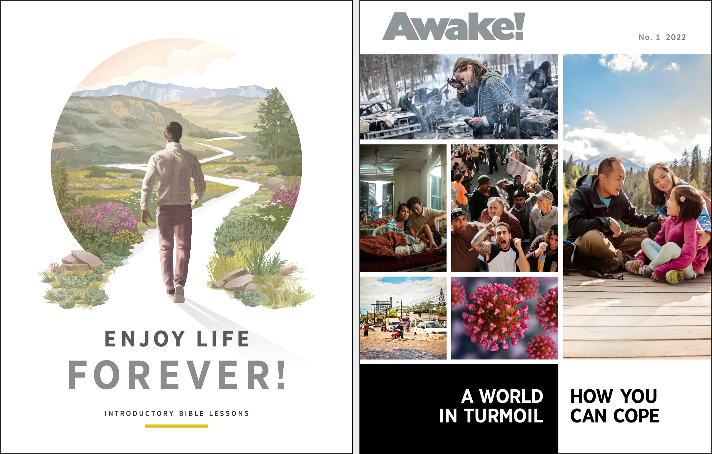 sample-conversations-watchtower-online-library