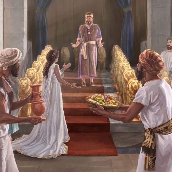 Our Christian Life and Ministry—Meeting Workbook, MarchApril 2023