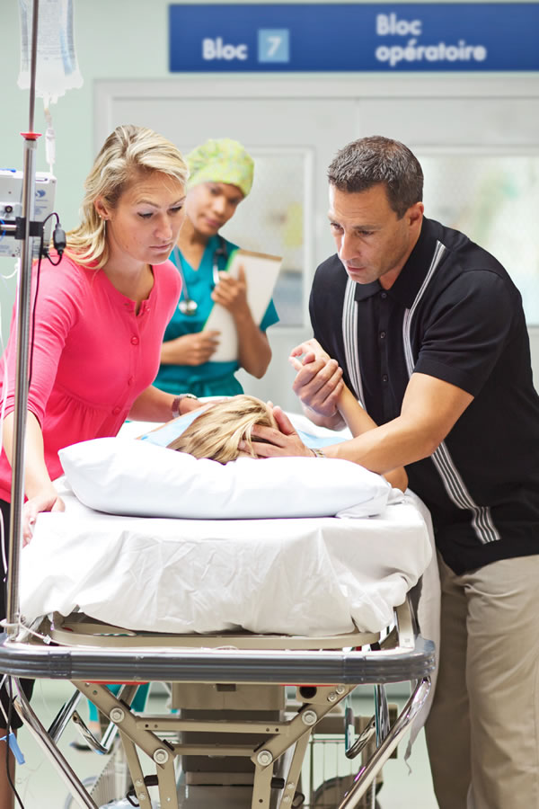 Tundo ka mɛro gabu ba sumɔ ben bii wi u barɔn sɔ̃