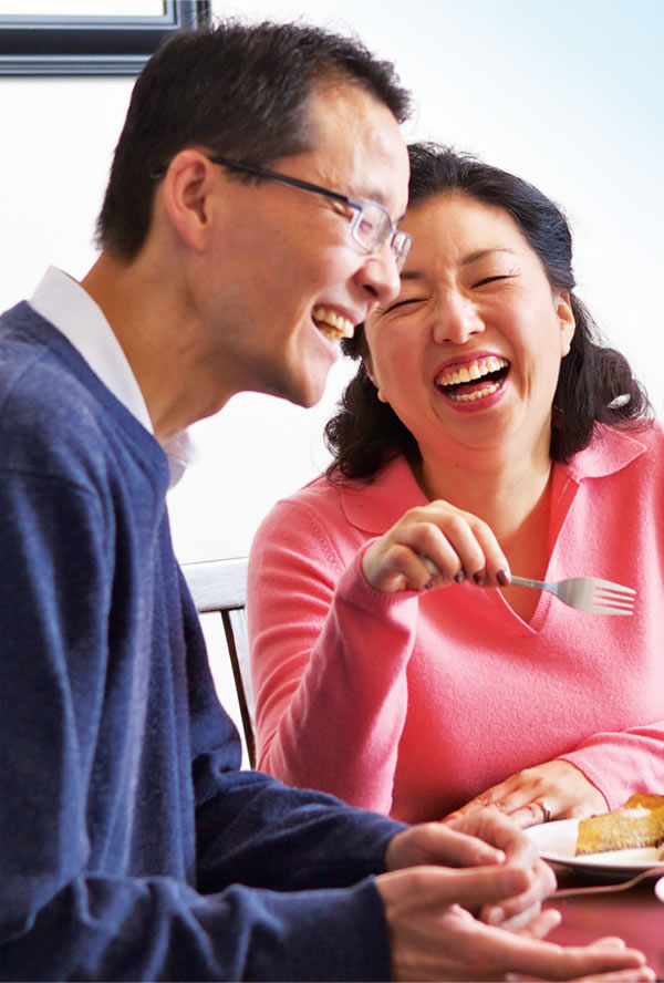 Kurɔ ka durɔ doo nɔɔrugibu