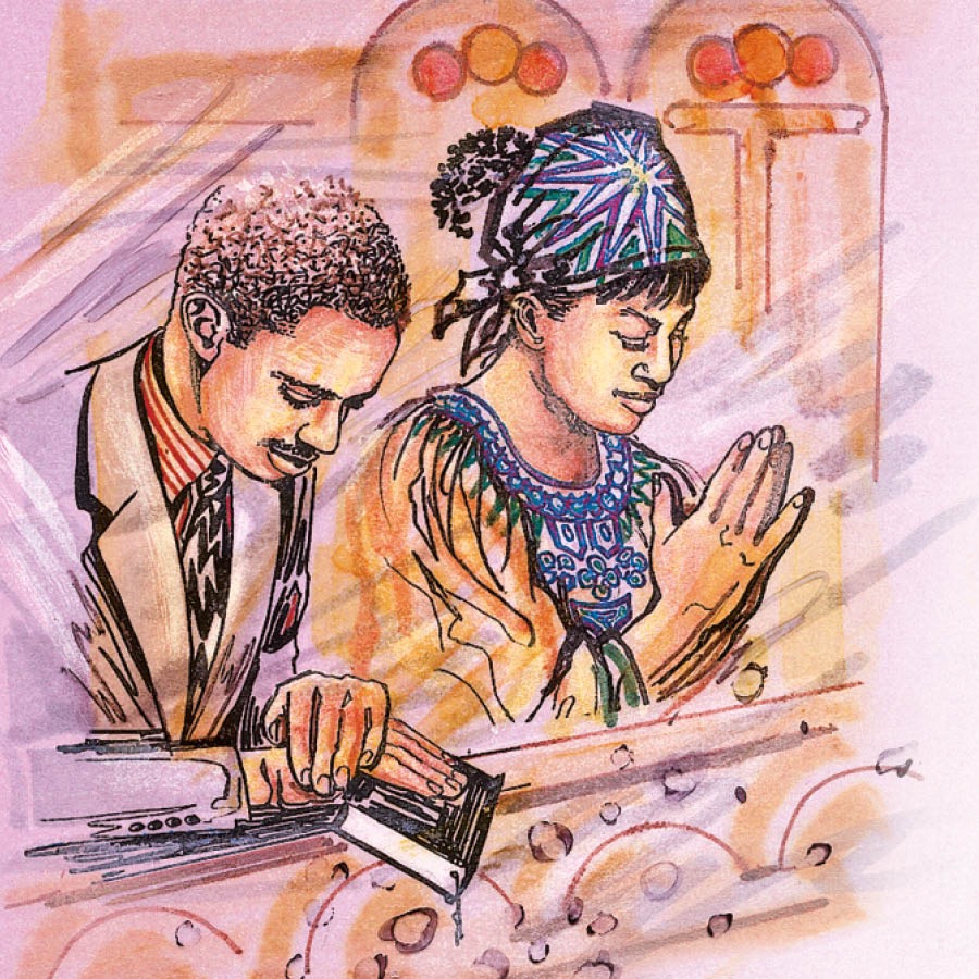 Kurɔ ka durɔ gaba kanaru mɔ̀ sɔɔsiɔ