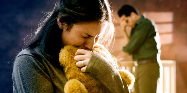 Kurɔ ka durɔ ba nuki sankire ben biin gɔɔn sɔ̃