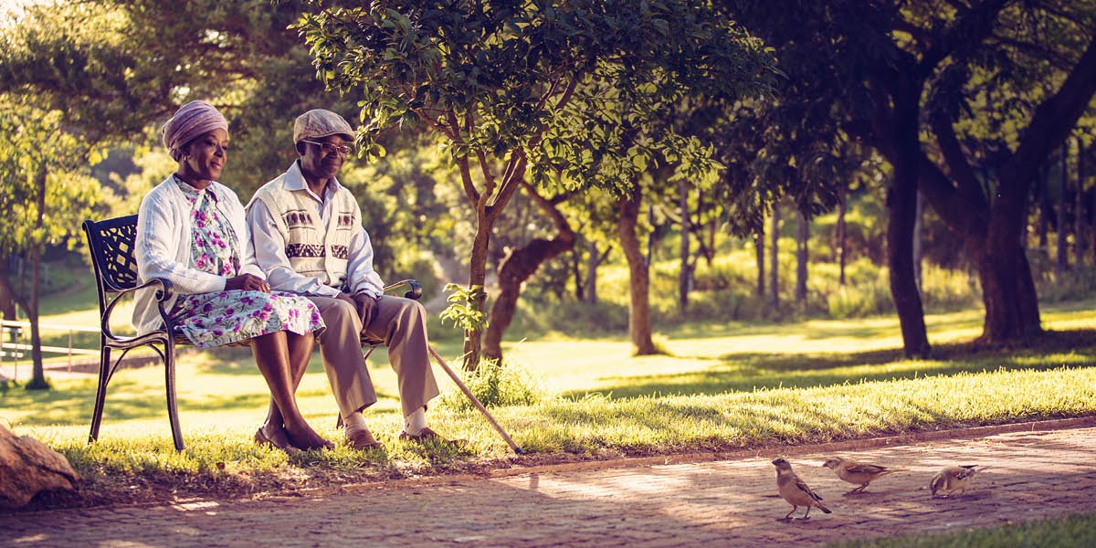 Bushe Lesa Alimubikako Amano? — Watchtower LAIBRARE YA PA