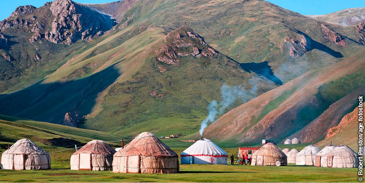 Resultat d'imatges de kirguizistan