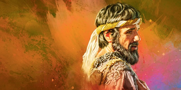 Apostlen Peter