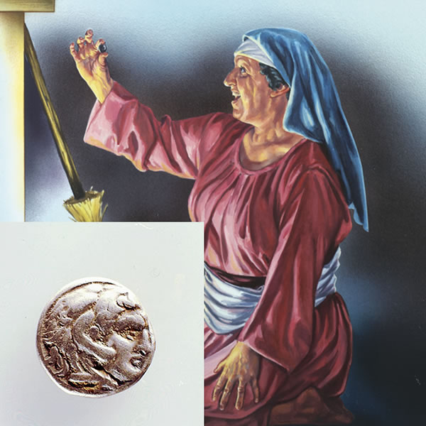 [Illustrationer på side 21]