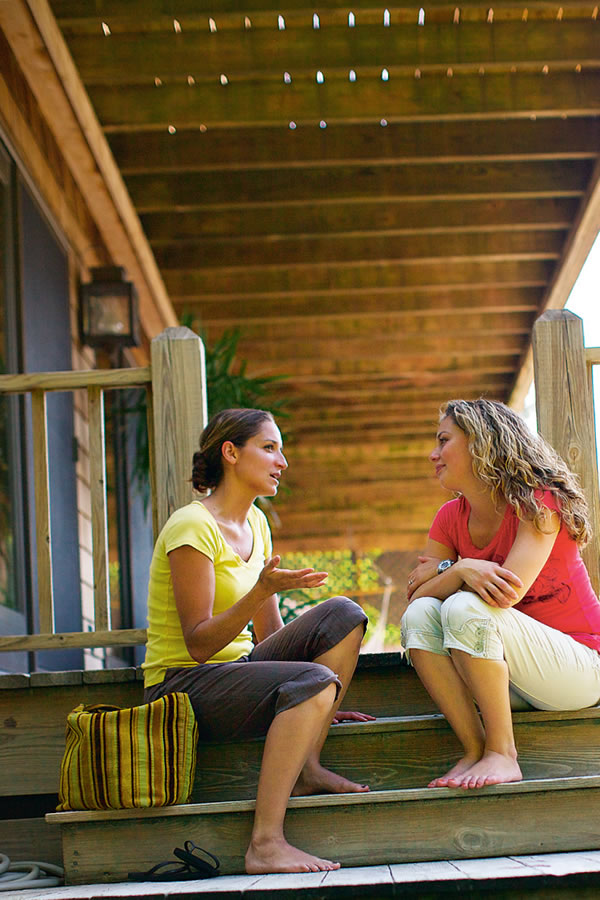 [Illustration på side 16]