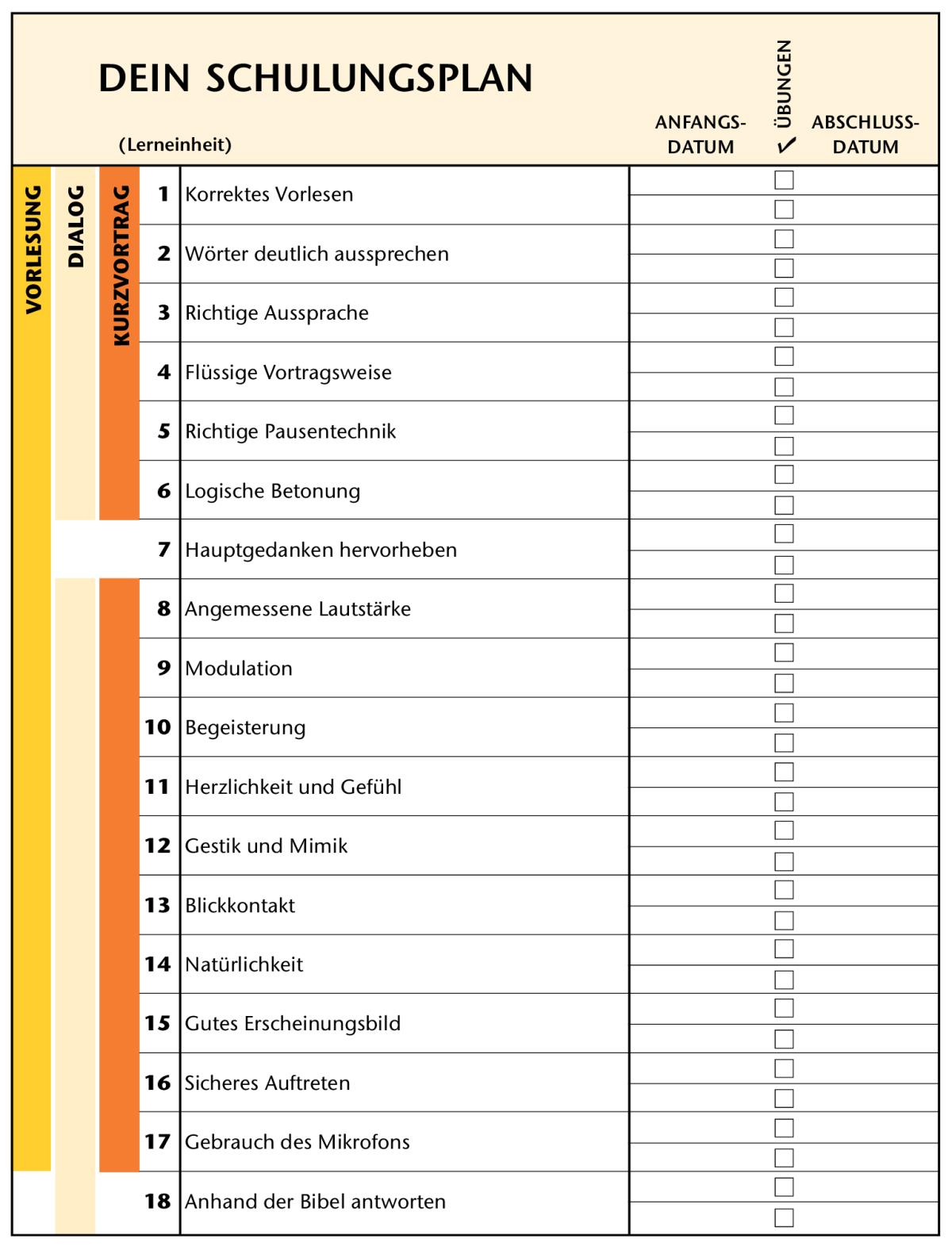 free sample preparation