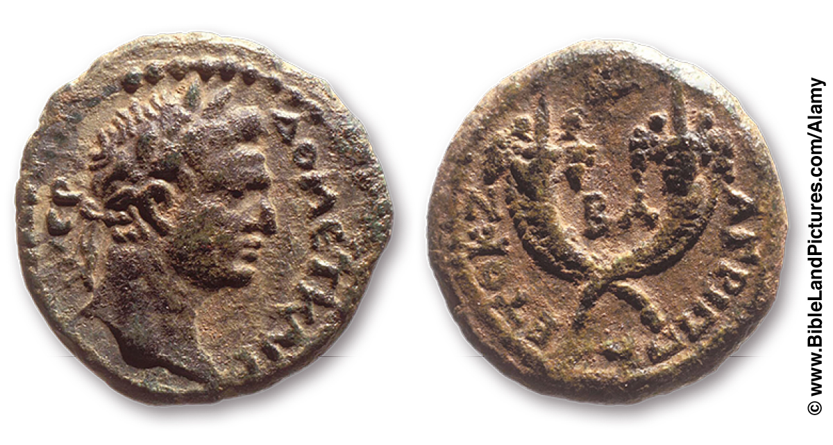[Bild auf Seite 1134]