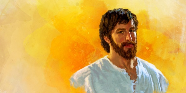 Joseph