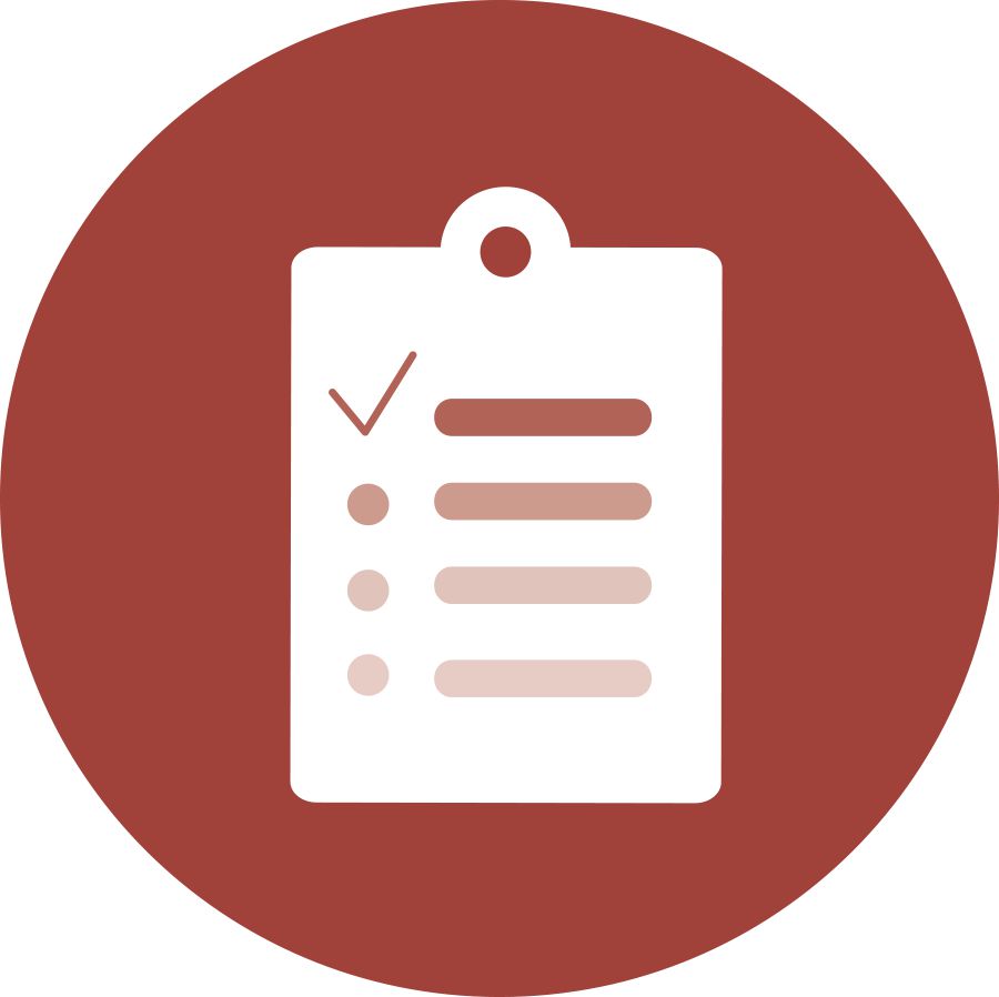 Lista de tareas