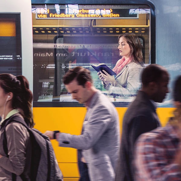 La Atalaya, 2018, número 1 | ¿Sigue siendo útil la Biblia?