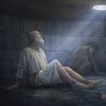 Publications — Watchtower ONLINE LIBRARY
