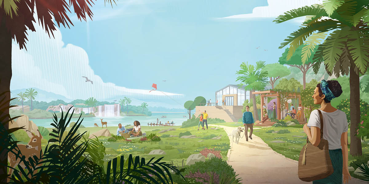 Program for the 2022 “Pursue Peace”! Convention of Jehovah’s Witnesses.