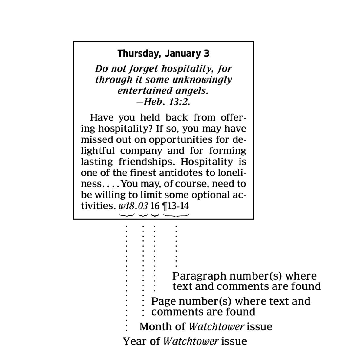 [Picture on page 6]