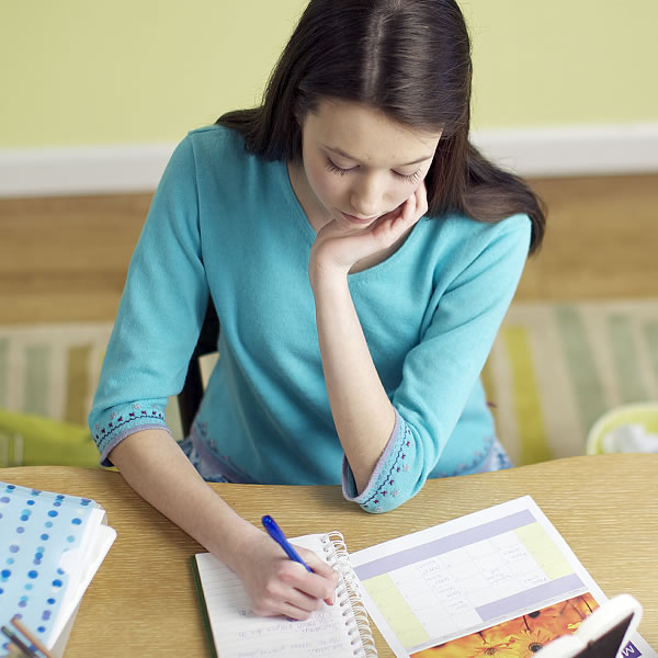 [Picture on page 4]