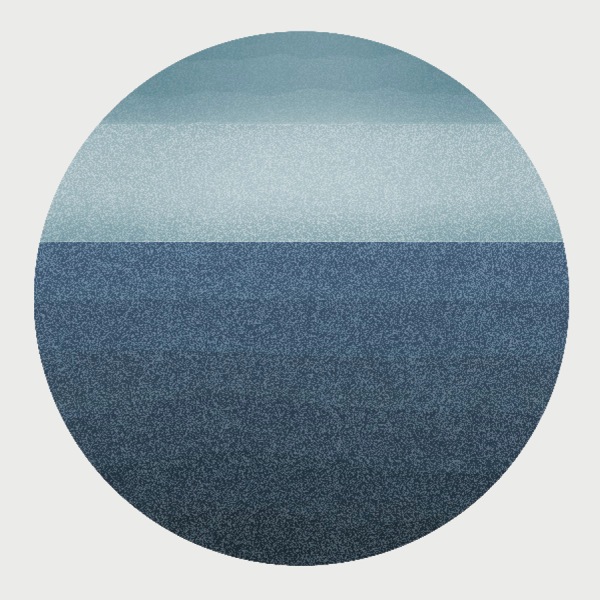 Day 2: expanse
