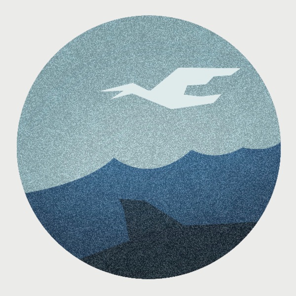 Day 5: fish and birds