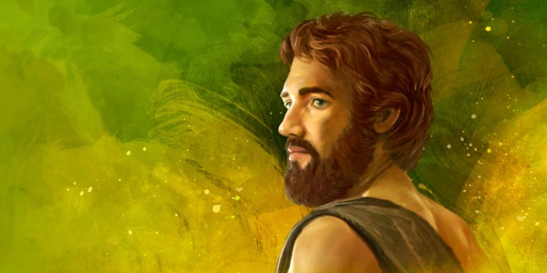 He Although He Died Yet Speaks Watchtower Online Library