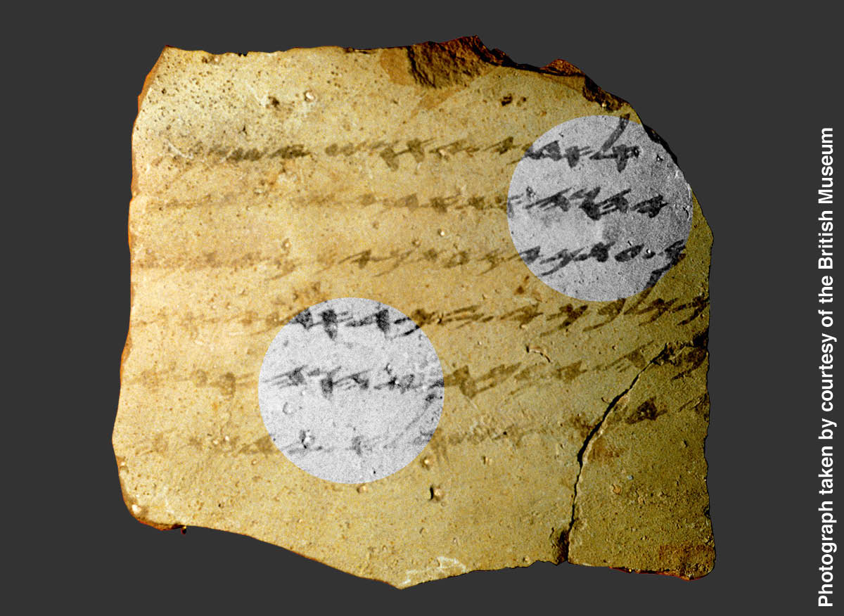 [Picture on page 325]