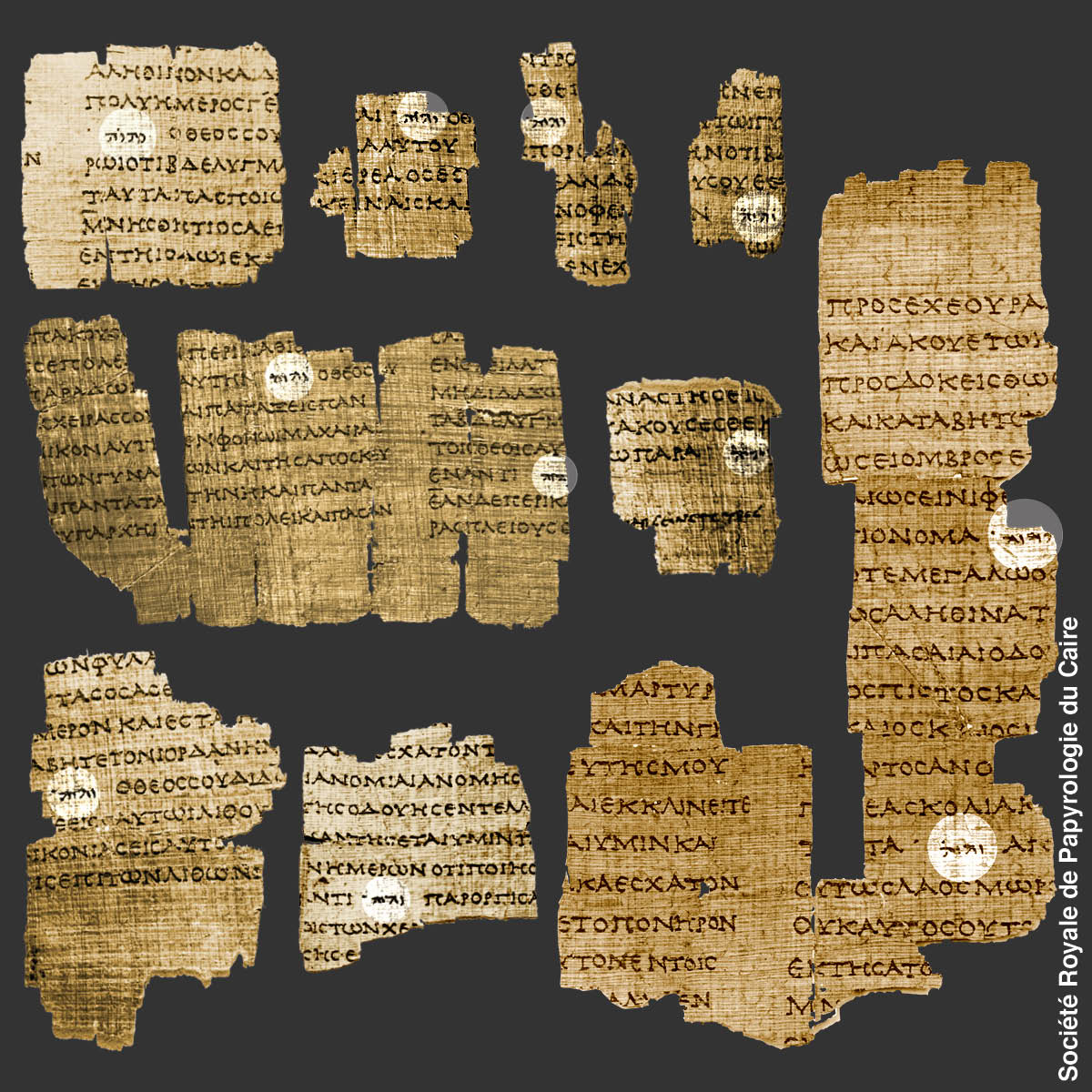 [Pictures on page 326]