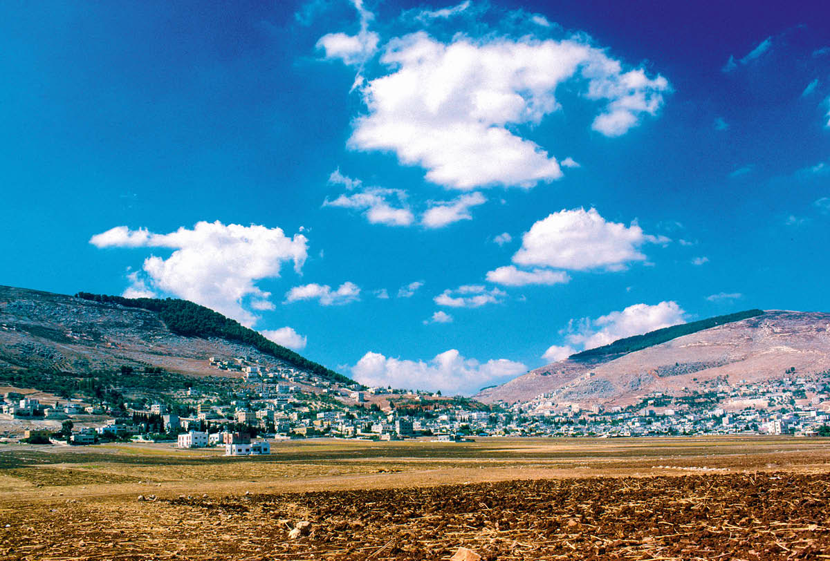 [Picture on page 331]