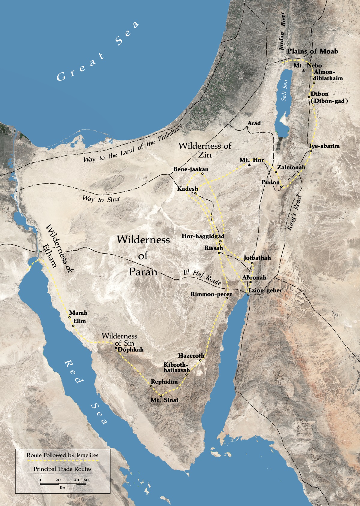 Solomon’s Reign — Watchtower ONLINE LIBRARY