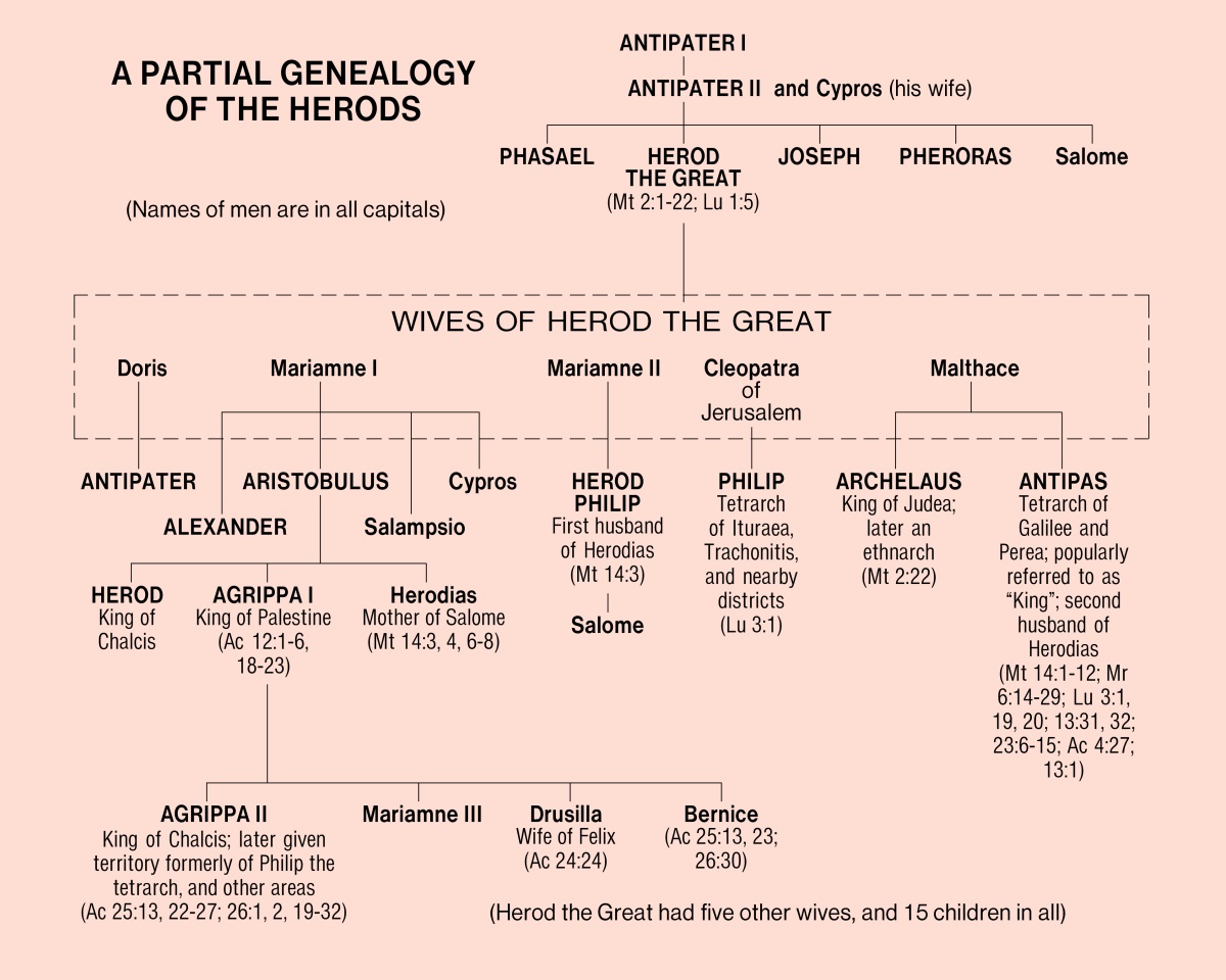 [Diagram on page 1094]