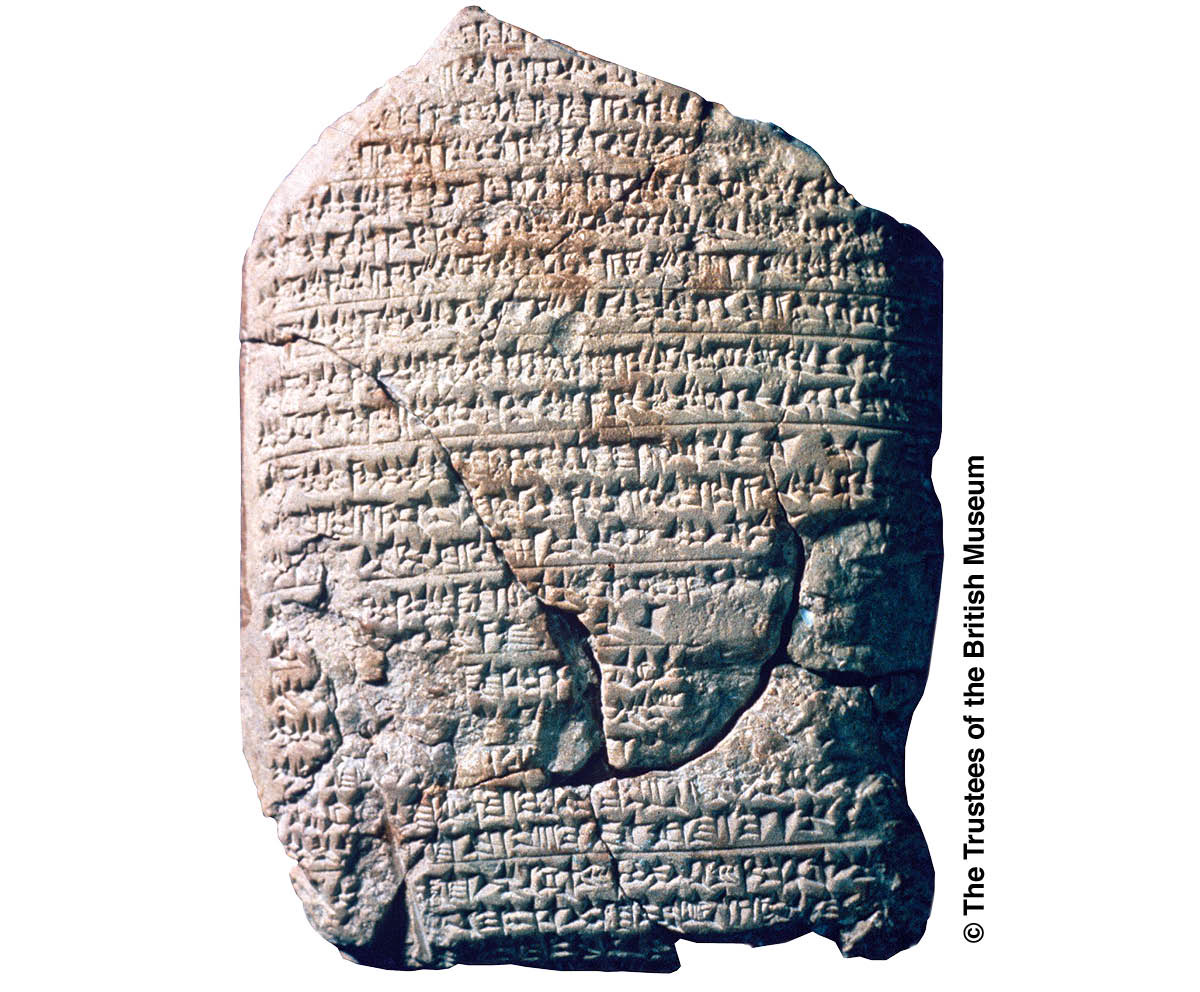 [Picture on page 1279]