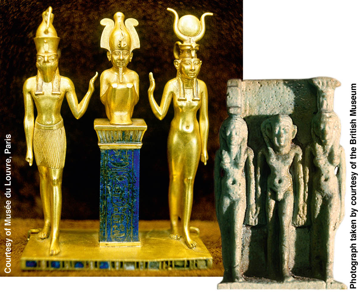 [Pictures on page 529]