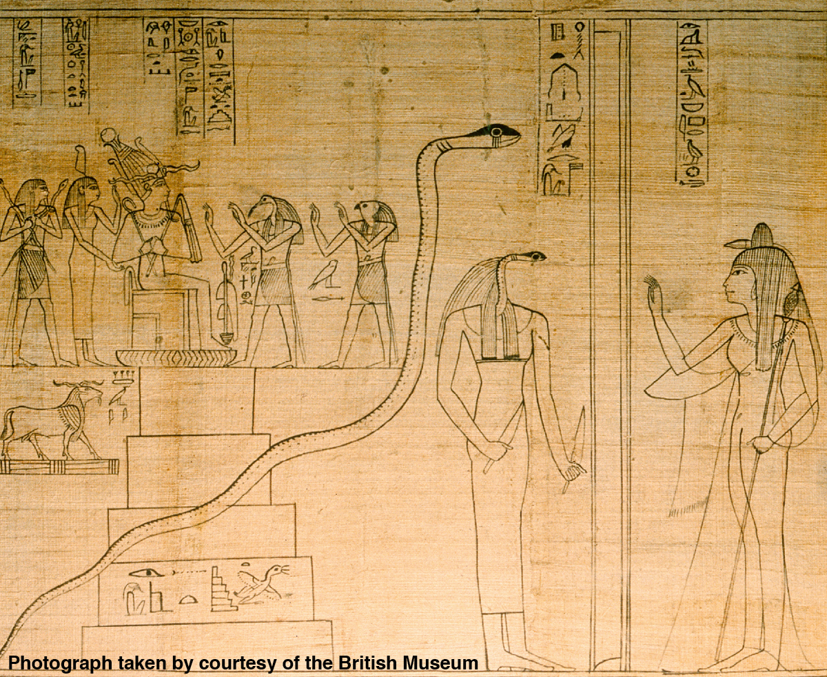 [Picture on page 530]