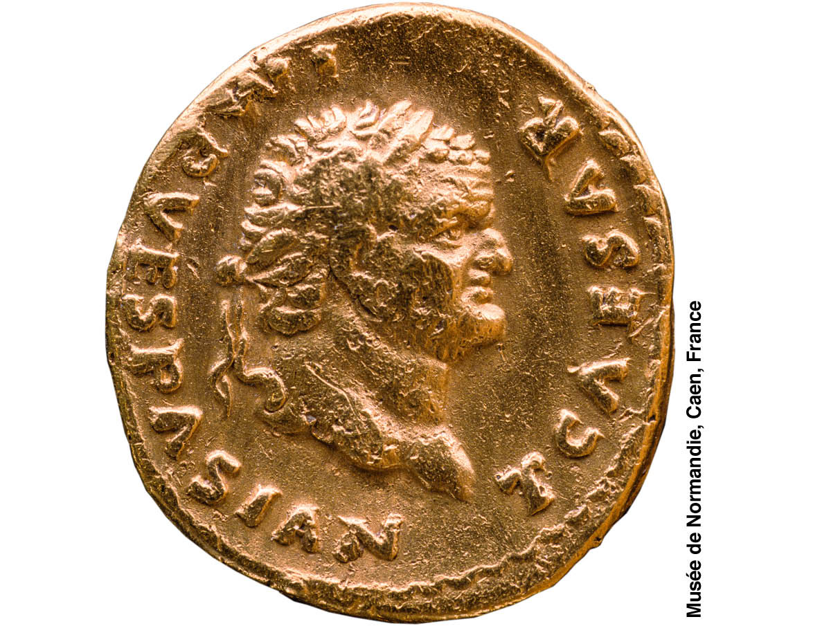 [Picture on page 534]