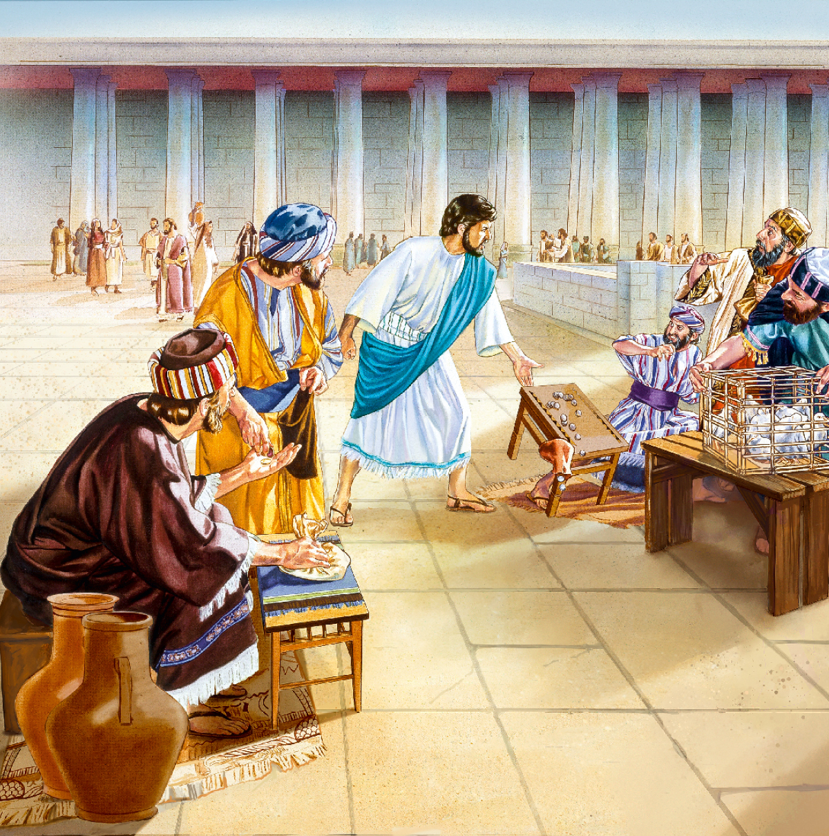 [Picture on page 743]