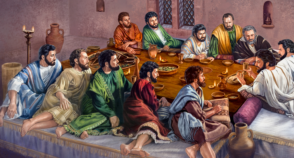 [Picture on page 743]