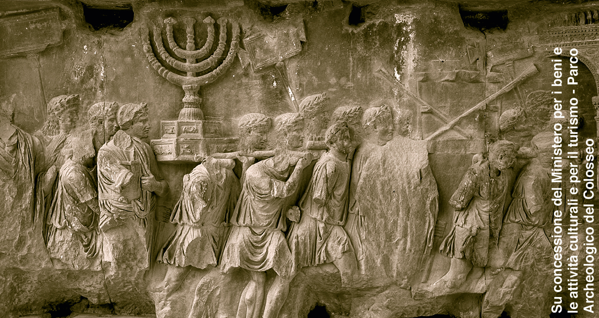 [Picture on page 752]