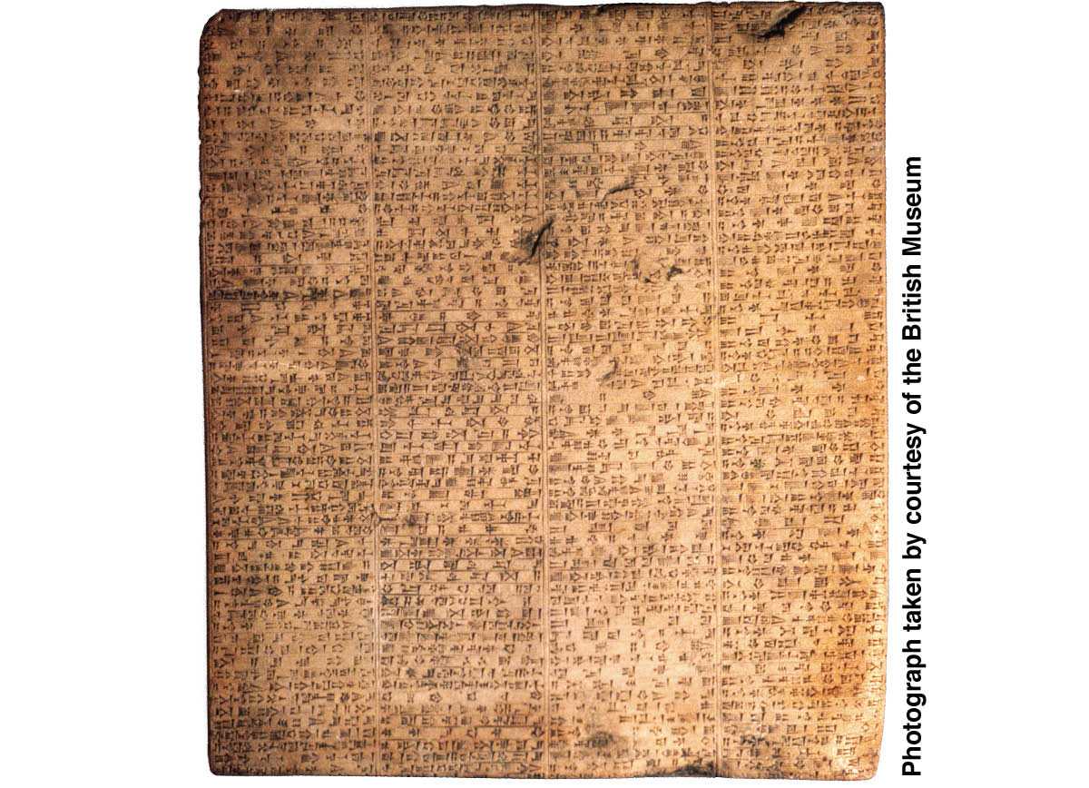 [Picture on page 323]