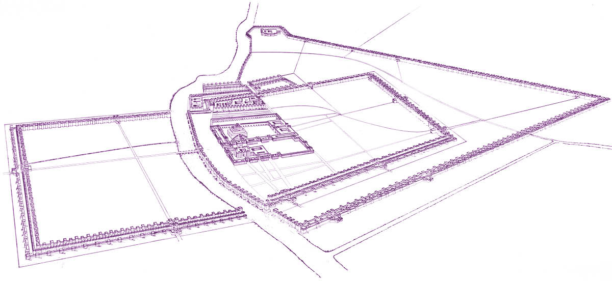 [Picture on pages 322-323]