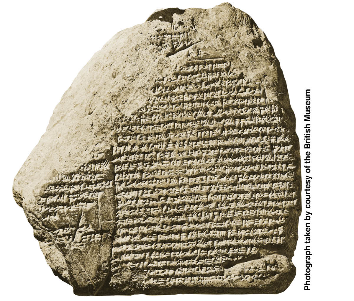 [Picture on page 325]