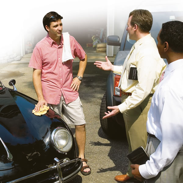 Picture on page 146