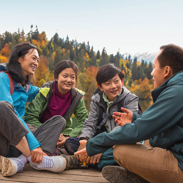 How Can Your Family Be Happy Part 2 Watchtower ONLINE LIBRARY