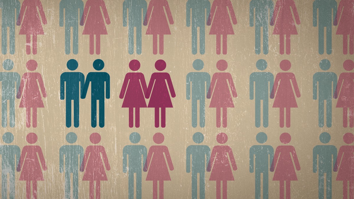 media-for-section-3-watchtower-online-library