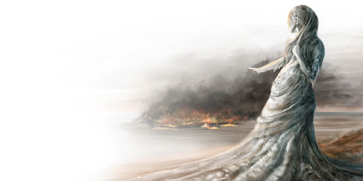 Remember the Wife of Lot — Watchtower ONLINE LIBRARY